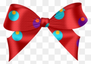 Bow Tie Clipart Transparent Png Clipart Images Free Download Page 2 Clipartmax - pink bow tie roblox