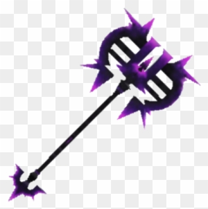 Sugilite Trident Roblox Free Transparent Png Clipart Images Download - meenah roblox