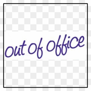 Office Door Clipart, Transparent PNG Clipart Images Free Download -  ClipartMax