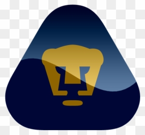 pumas soccer team logo
