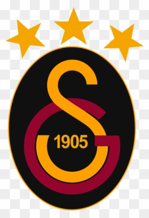 Galatasaray S.K. Dream League Soccer UEFA Champions League Football Human  Flow- Film Screening, galatasaray logo, sport, logo png | PNGEgg