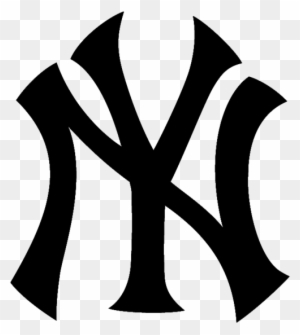 Share This Image - New York Yankees - Free Transparent PNG Clipart ...