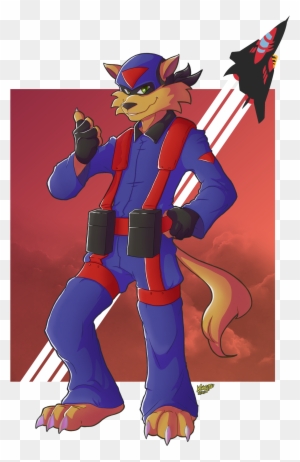 swat kats razor bike