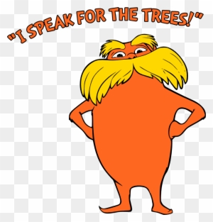 Download Movies Personal Use Lorax Dr Suess Lorax Svg Free Transparent Png Clipart Images Download