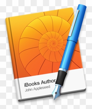 And One Of The Neatest Things About Ibooks Author Is - Ibooks Author