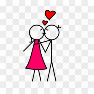 Girl And Boy In Love Clipart Transparent Png Clipart Images Free Download Clipartmax
