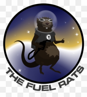 Colour Rat Logos Recently And I Finally Got Round To Avatar Free Transparent Png Clipart Images Download - rat roblox avatar