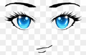 3 Women Face Blue Eye Girl Makeup Face Id Codes Roblox Free Transparent Png Clipart Images Download - roblox royal high face id
