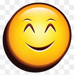 Download Flushed Face Emoji Icon - Wide Eyed Blushing Emoji - Free ...