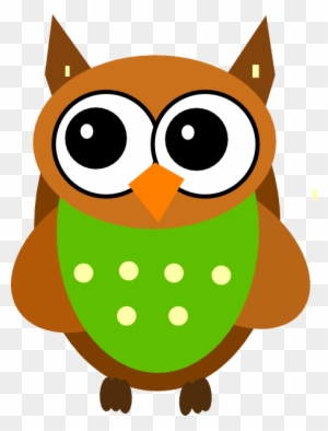 Animated Owl Pictures - Cartoon Owls Png - Free Transparent PNG Clipart ...