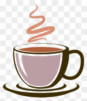 brewing coffee clipart images