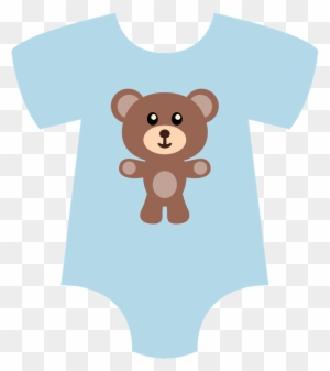 Baby Body Clipart Transparent Png Clipart Images Free Download Clipartmax
