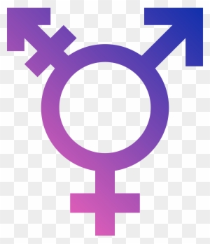 Agender Symbol By Pride Flags On Deviantart Agender Agender Symbol Png Free Transparent Png Clipart Images Download