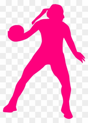 Netball Png Pic - Netball Ball - Free Transparent PNG Clipart Images ...