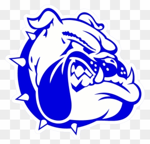 Holmes High School Bulldogs - Free Transparent PNG Clipart Images Download