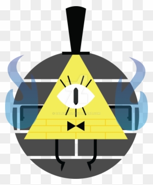 Badge Giver For Bill Cipher Roblox Free Transparent Png Clipart Images Download - badge giver for samurai unleashed roblox