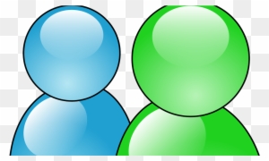 free clipart from msn msn clipart