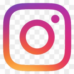 Instagram Logo Transparent Background 11 Instagram Logo Transparent Background Free Transparent Png Clipart Images Download