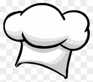 Transparent Chefs Hats Clipart - Chef Hat Png - Free Transparent PNG ...