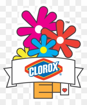 clorox wipes clip art