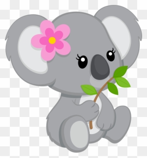 Download Koala Clipart Transparent Png Clipart Images Free Download Clipartmax