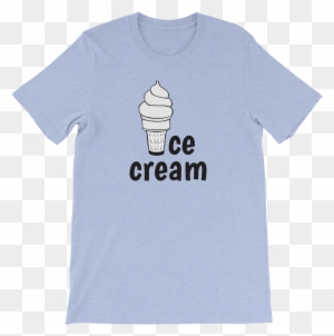 Cream Pie Shirt By Luckynazurity On Deviantart Roblox Shirts New Template 585 X 559 Free Transparent Png Clipart Images Download - wfc shirt niknacker 69 roblox