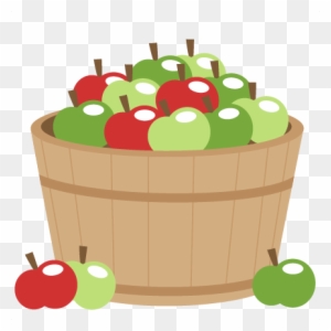 Download Apple Barrel Svg Cutting Files For Cricut Silhouette Barrel Of Apples Clipart Free Transparent Png Clipart Images Download