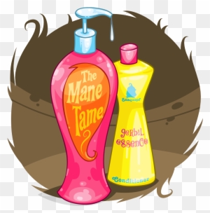 Find Near Me - Plastic Bottle - Free Transparent PNG Clipart Images ...