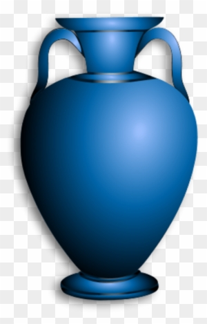 Free Have A Great Day Images, Download Free Clip Art, - Blue Vase ...