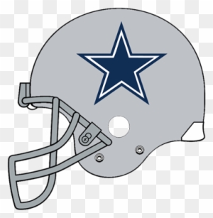 Dallas Cowboys Helmet Logo Sports Photo - Item # VARPFSAAGL098 - Posterazzi