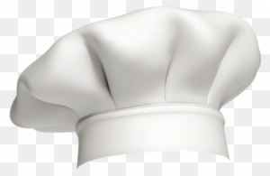 Chef Hat Clipart, Transparent PNG Clipart Images Free Download - ClipartMax