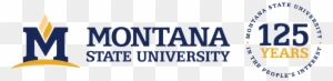 We - Montana State University Extension - Free Transparent PNG Clipart ...