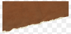 Ripped Paper Png 17 3 Torn Brown Paper Png Free Transparent Png Clipart Images Download