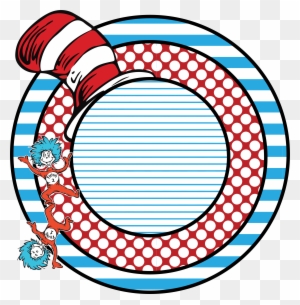 Seuss Reading Across America Day Transfers 炎 輪 フリー 素材 Free Transparent Png Clipart Images Download