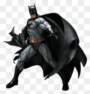 Batman Cute Clip Art Fondo De Batman Png Free Transparent Png Clipart Images Download