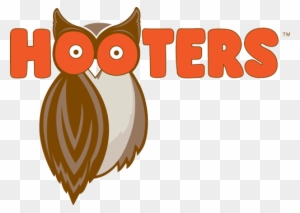 Hooters Wincraft Chase Elliott 4 X 6 Hooters Multi Use Decal Free Transparent Png Clipart Images Download - towel roblox decal