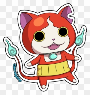 Yo-kai Watch Wiki - Yo Kai Watch Roughraff, HD Png Download - vhv