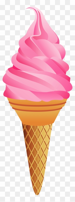 Cream Clipart Transparent Png Clipart Images Free Download Page 12 Clipartmax - pink ice cream cone transparent ice cream roblox logo