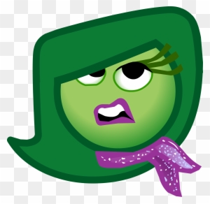 Anger Inside Out Transparent PNG Clip Art Image​  Gallery Yopriceville -  High-Quality Free Images and Transparent PNG Clipart