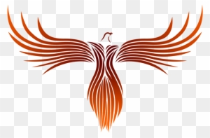 Phoenix Png Free Download - Fire Phoenix Png - Free Transparent PNG ...