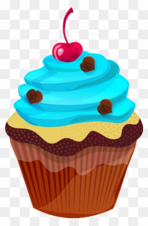 7 Kbyte V Clipart Cup Cake Free Transparent Png Clipart Images Download