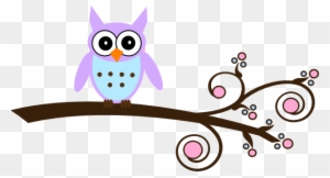 Free Free 66 Mom And Baby Owl Svg SVG PNG EPS DXF File