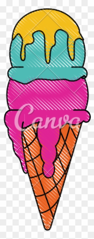Ice Cream Cone Clip Art Transparent Png Clipart Images Free Download Page 9 Clipartmax - pink ice cream cone transparent ice cream roblox logo