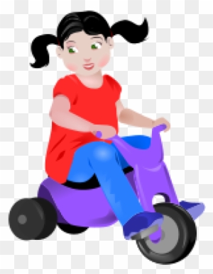 Tricycle Clipart Transparent Png Clipart Images Free Download Clipartmax