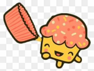 Desenho De Página Colorida Cupcake Para Imprimir Esboço Personagem Kawaii  Doce Vetor PNG , Desenho Kawaii, Desenho De Bolo, Desenho De Asa Imagem PNG  e Vetor Para Download Gratuito