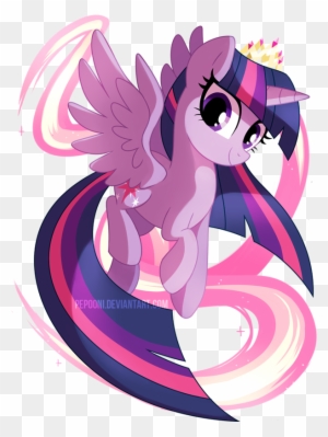 Vector Princess Twilight Sparkle Furious By Kysss90 - Princess Twilight ...