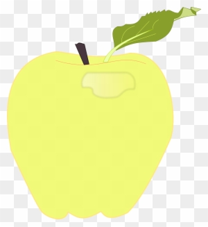 Apple Roblox Tienda De Apple Free Transparent Png Clipart Images Download - caramel apple on your head candy apple hair roblox 420x420 png clipart download