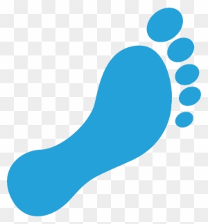 Podiatry - Imperial College London Diabetes - Free Transparent PNG ...