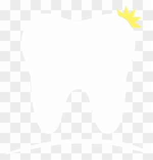 missing teeth clip art