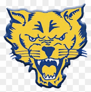 Home Home - Fort Valley State University Mascot - Free Transparent Png 